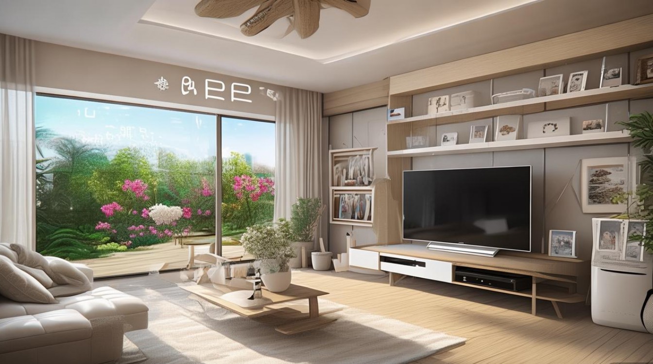 OPPO家庭空间入口在哪?手机找不到怎么进?