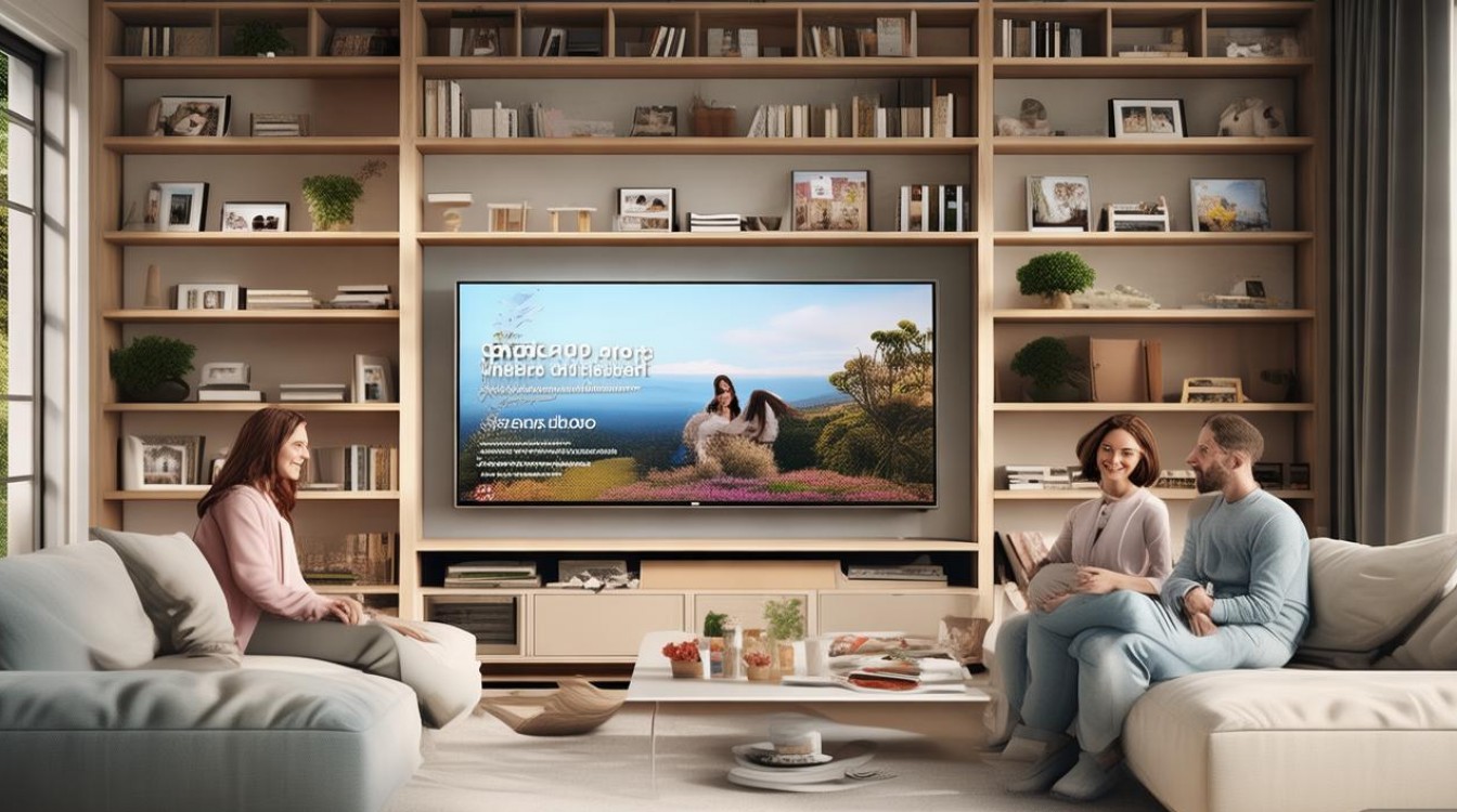 OPPO家庭空间入口在哪?手机找不到怎么进?