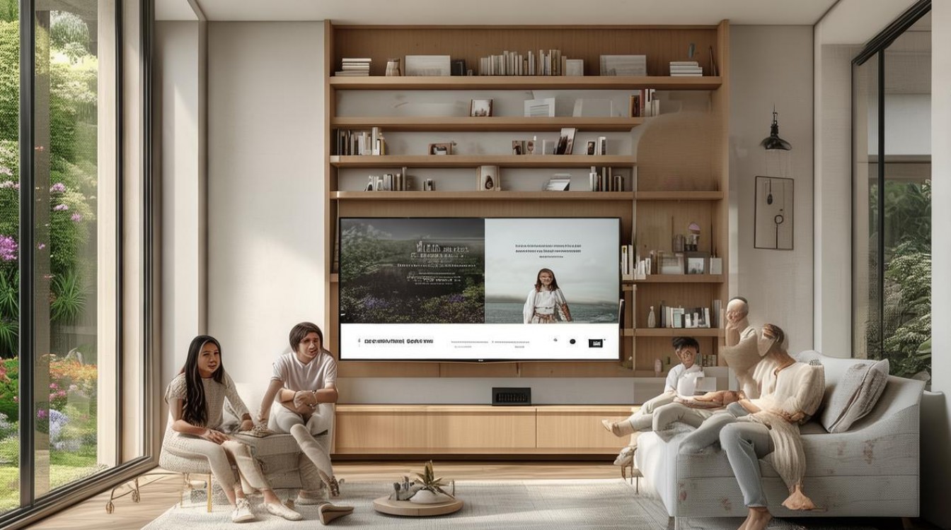 OPPO家庭空间入口在哪?手机找不到怎么进?