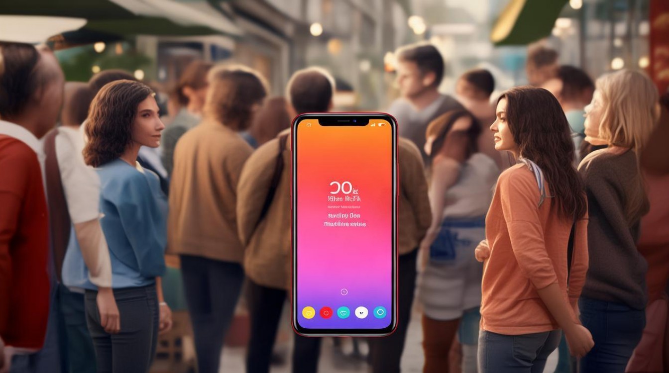 Redmi 9A年轻人用体验如何?日常够流畅吗?