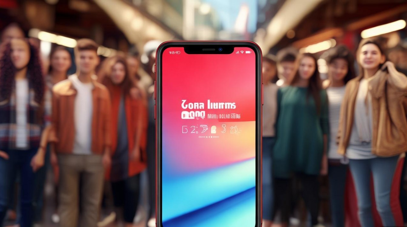 Redmi 9A年轻人用体验如何?日常够流畅吗?