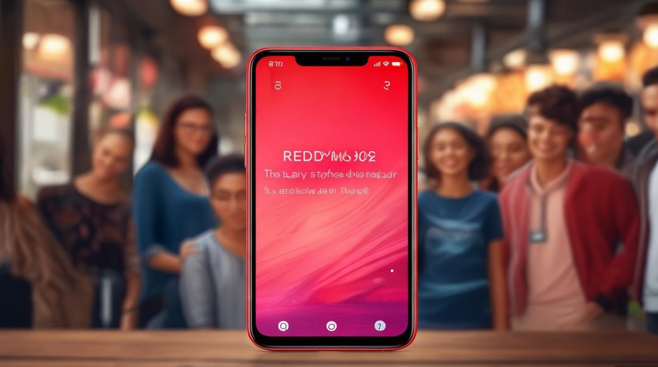 Redmi 9A年轻人用体验如何?日常够流畅吗?
