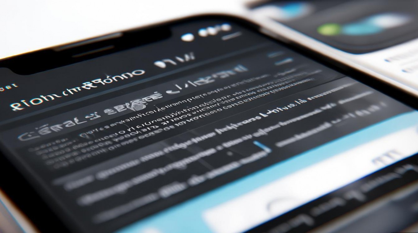 VIVO V3Max应用加密方法有哪些?如何设置应用锁?