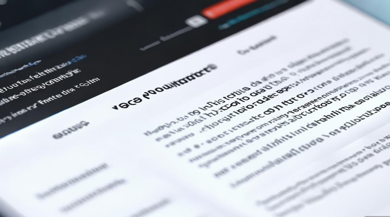 VIVO V3Max应用加密方法有哪些?如何设置应用锁?