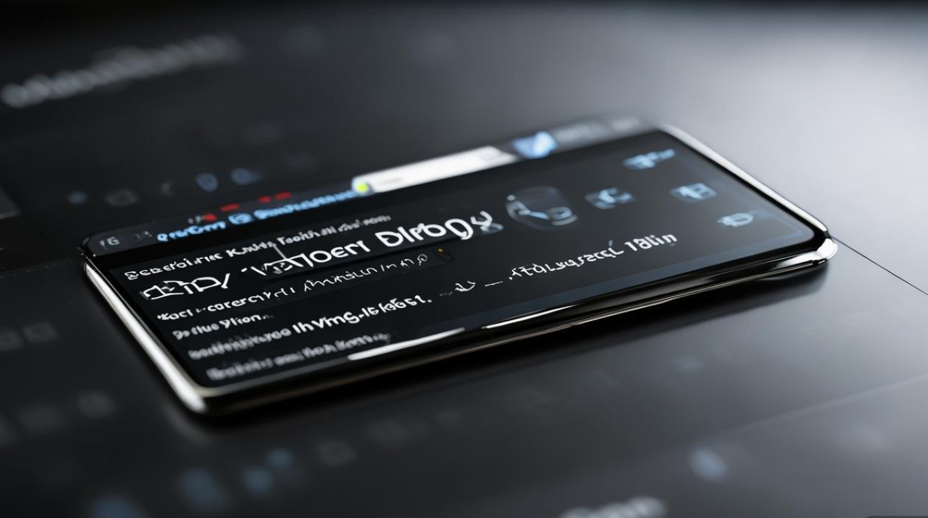 VIVO V3Max应用加密方法有哪些?如何设置应用锁?