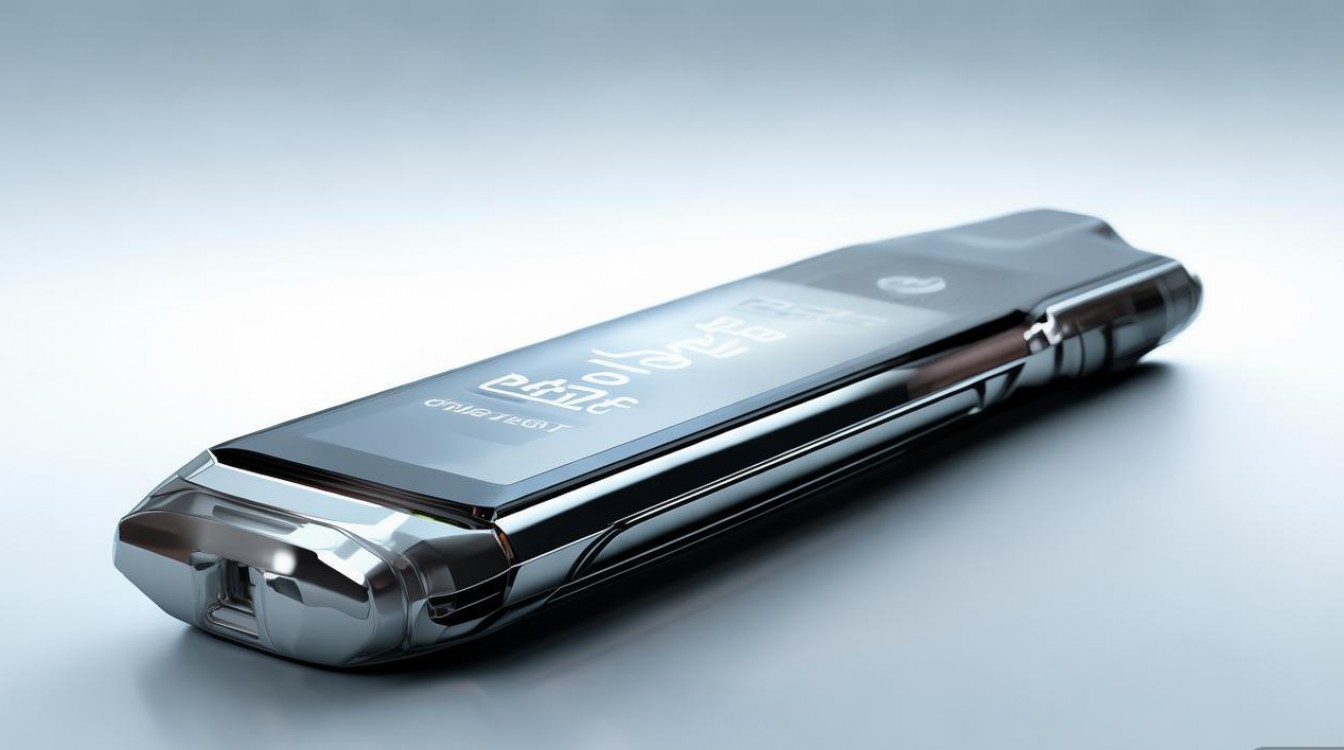 vivov3maxa计步不准？开启正确姿势教你解决