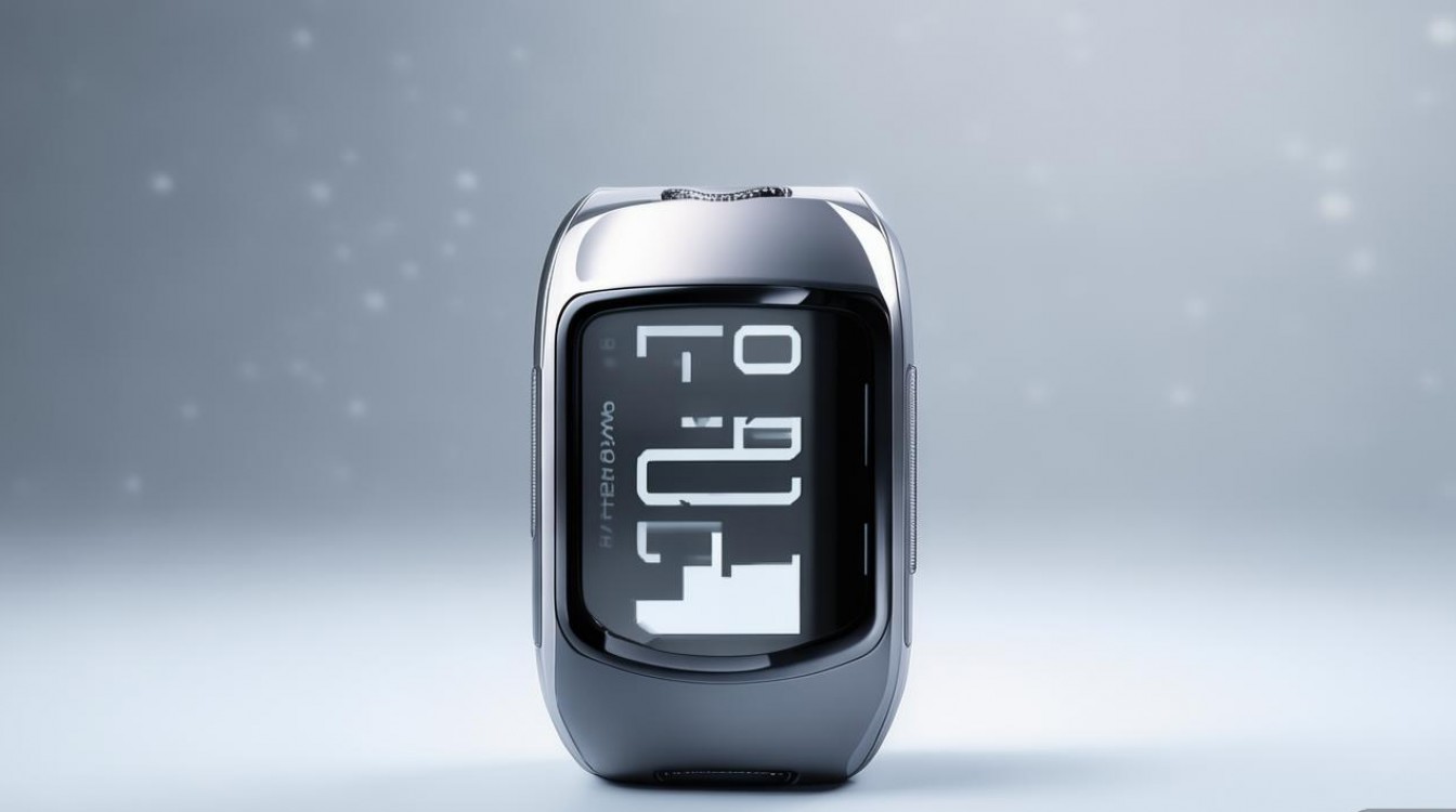 vivov3maxa计步不准？开启正确姿势教你解决