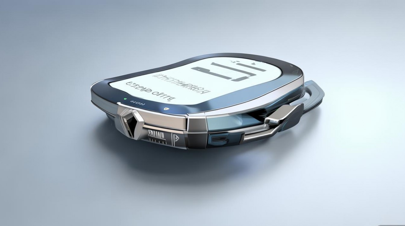 vivov3maxa计步不准？开启正确姿势教你解决