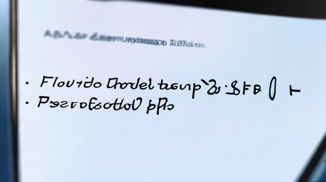 华为手机360卸载预装软件教程，没root也能彻底卸载吗？