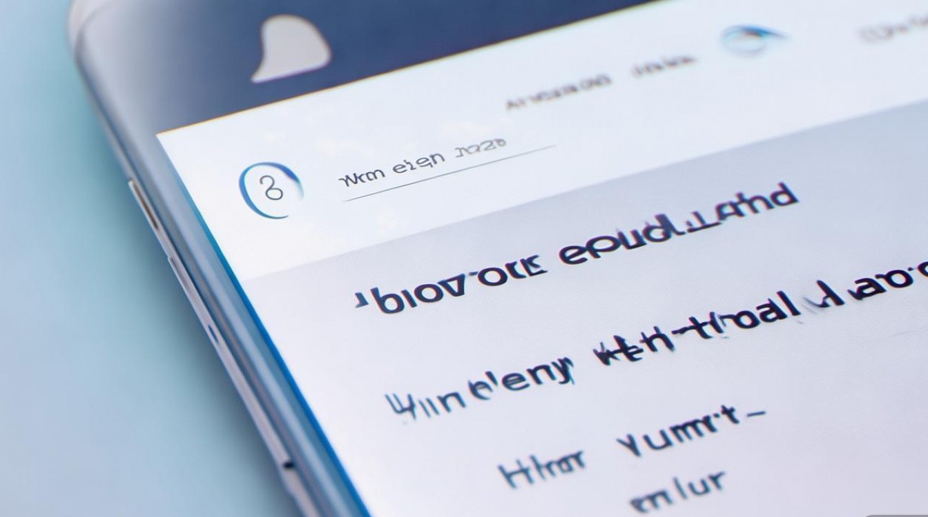 华为手机360卸载预装软件教程，没root也能彻底卸载吗？