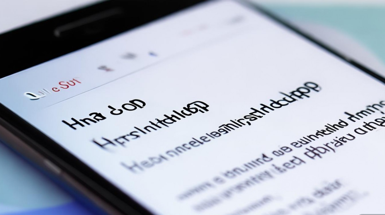 华为手机360卸载预装软件教程，没root也能彻底卸载吗？