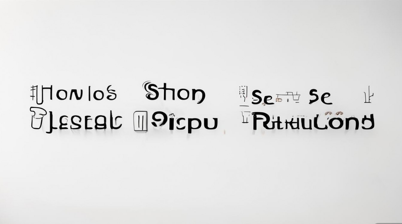 苹果备份怎么用?新手详细教程步骤一文看懂!