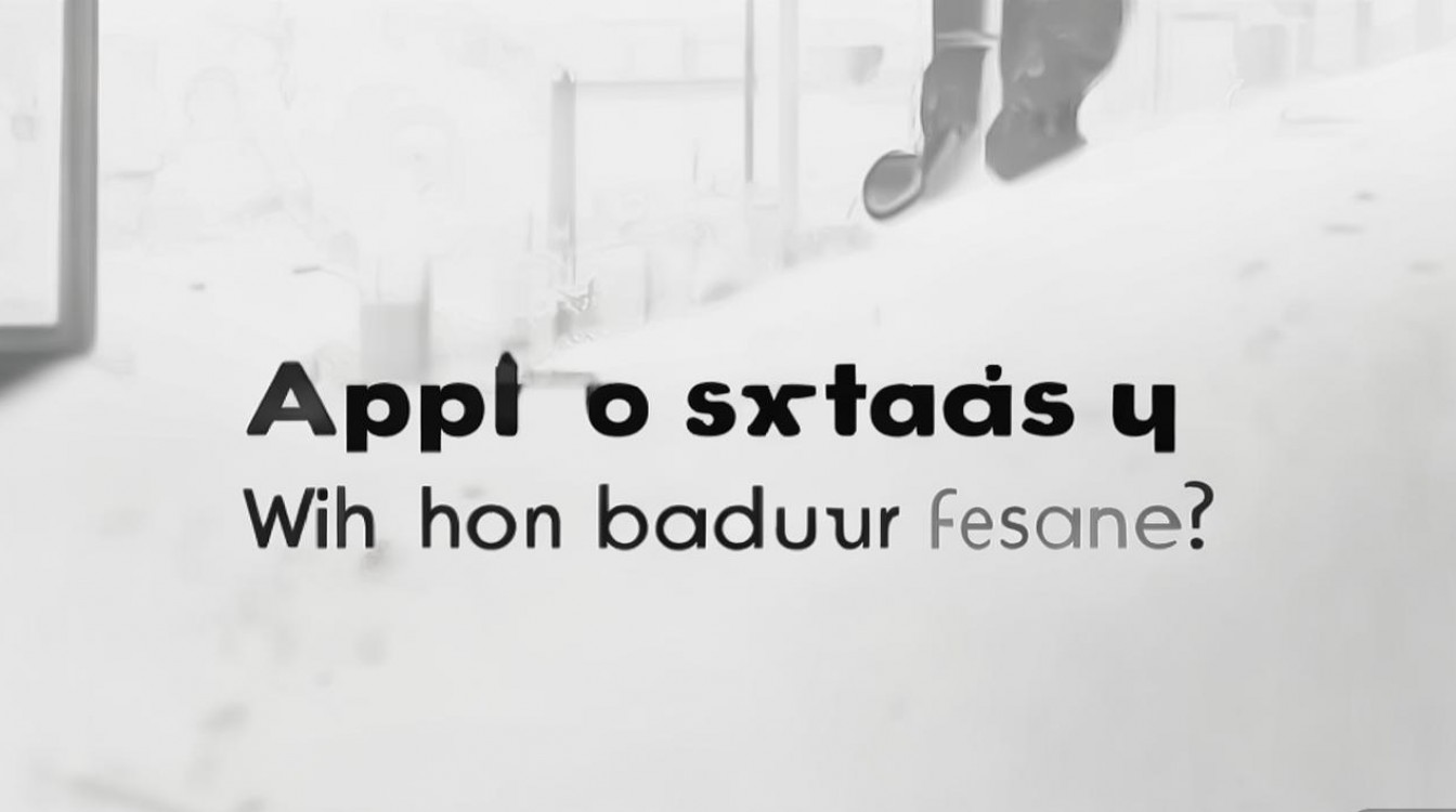 苹果备份怎么用?新手详细教程步骤一文看懂!