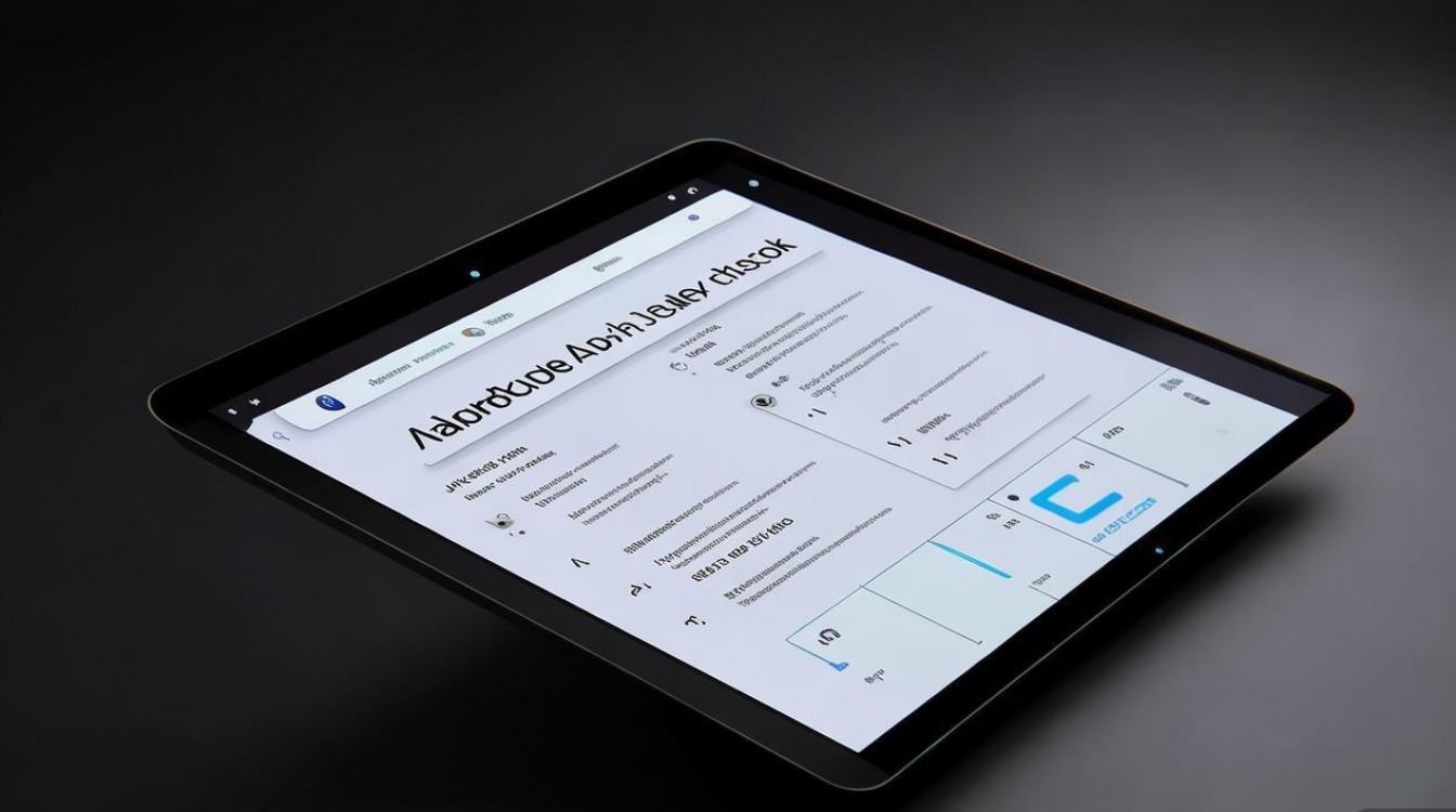 苹果备份怎么用?新手必看详细步骤教程来了!