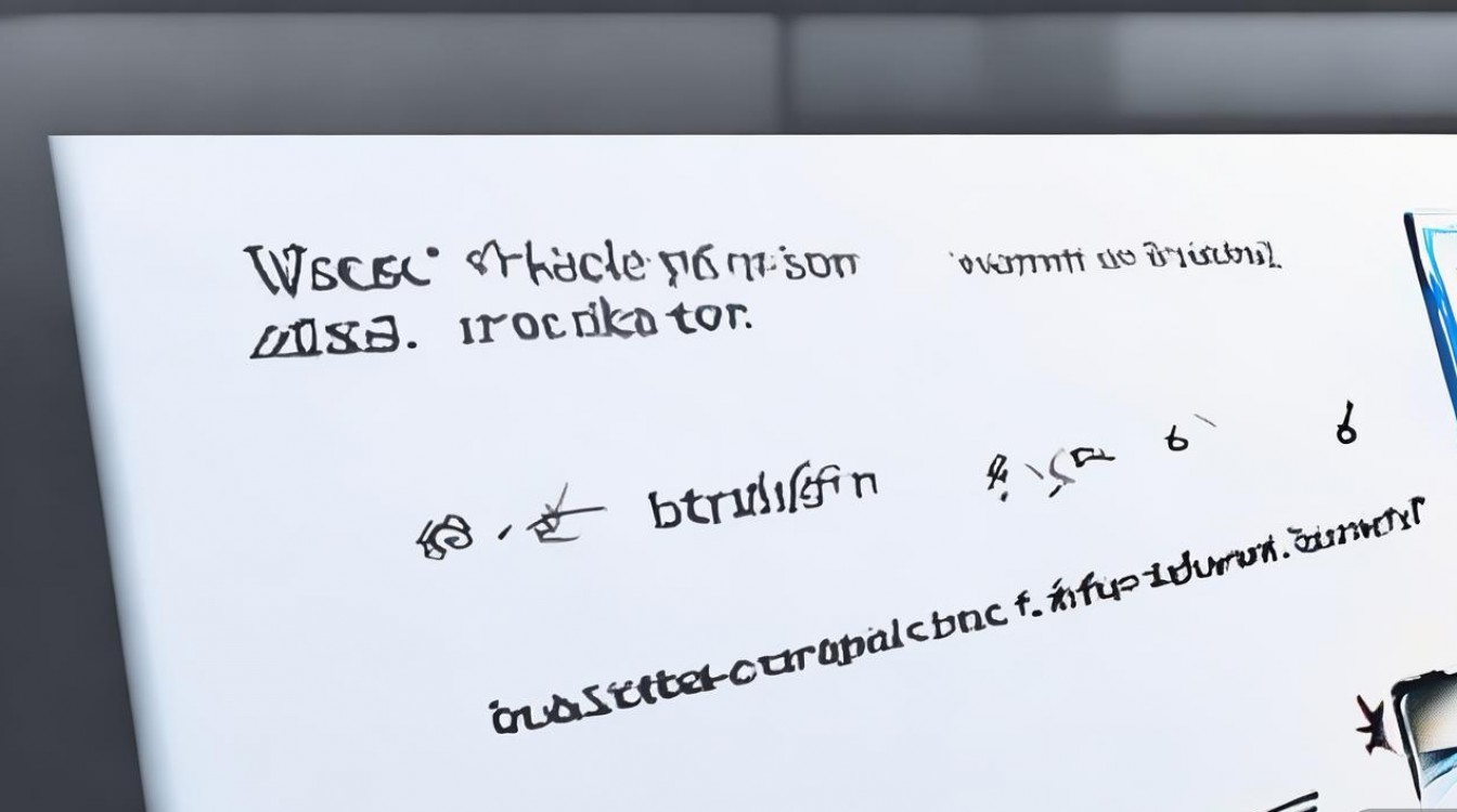 苹果备份怎么用?新手必看详细步骤教程来了!
