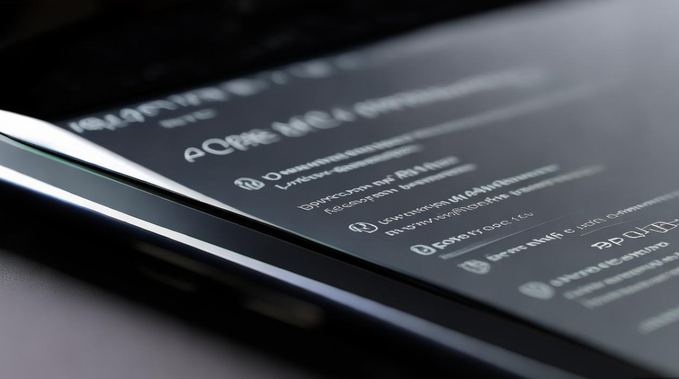 oppo手机刷机步骤详细教程是什么?