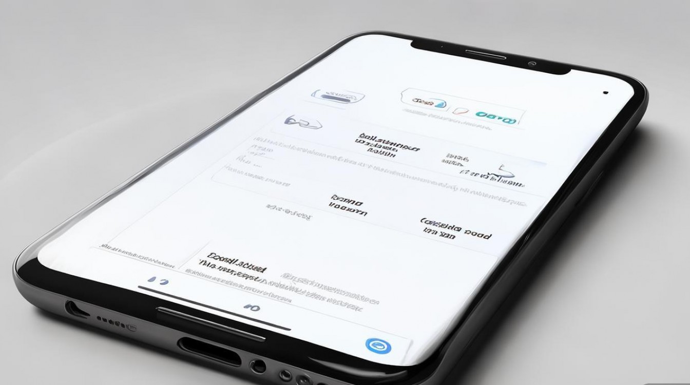oppo手机刷机步骤详细教程是什么?