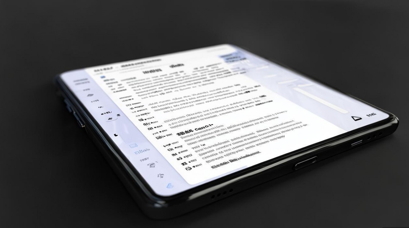 oppo手机刷机步骤详细教程是什么?