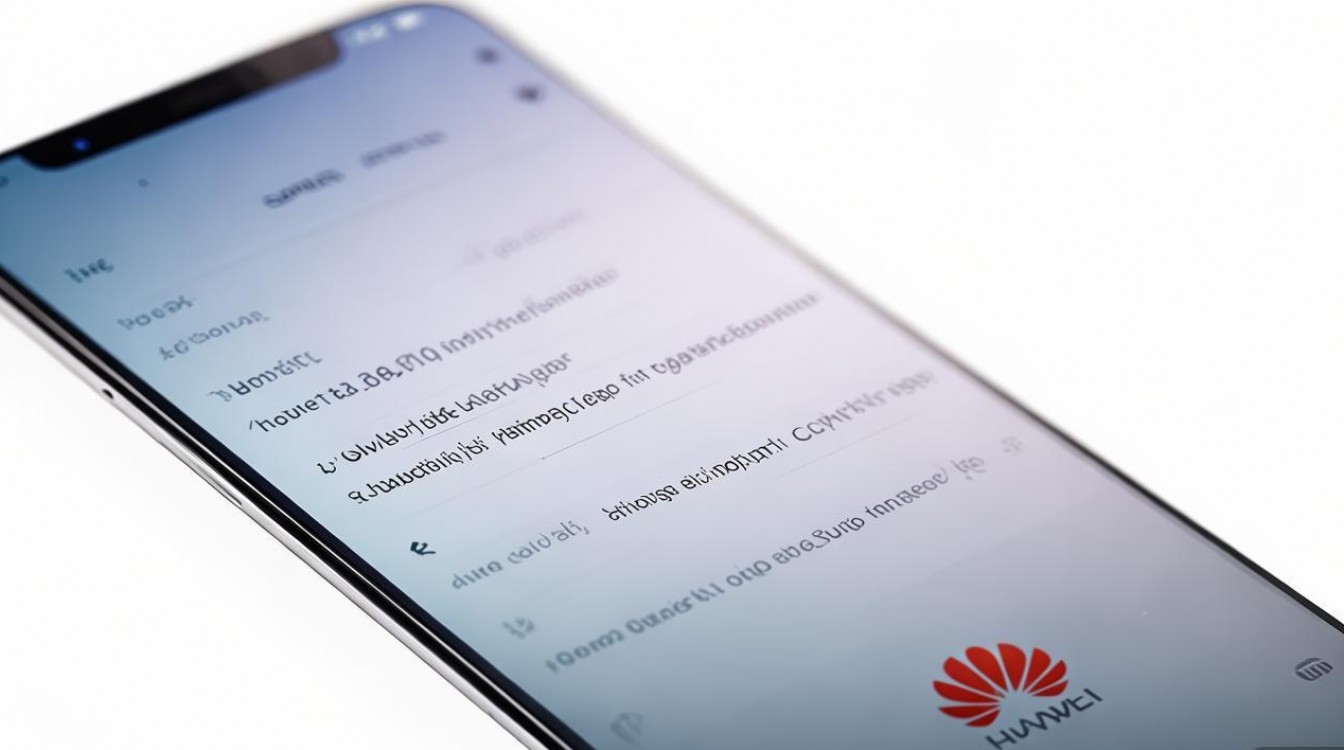 华为手机360卸载不掉怎么办？彻底删除方法在这里！