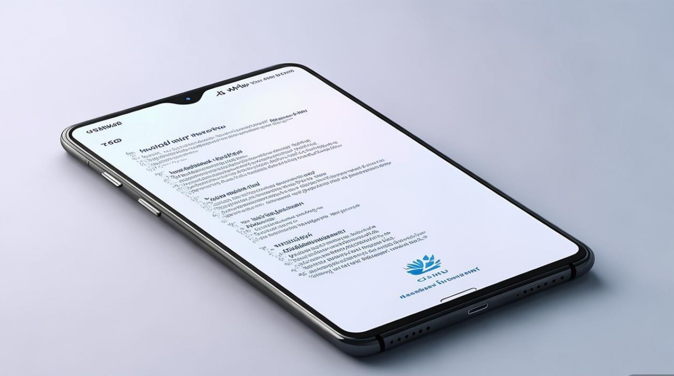 华为手机360卸载不掉怎么办？彻底删除方法在这里！