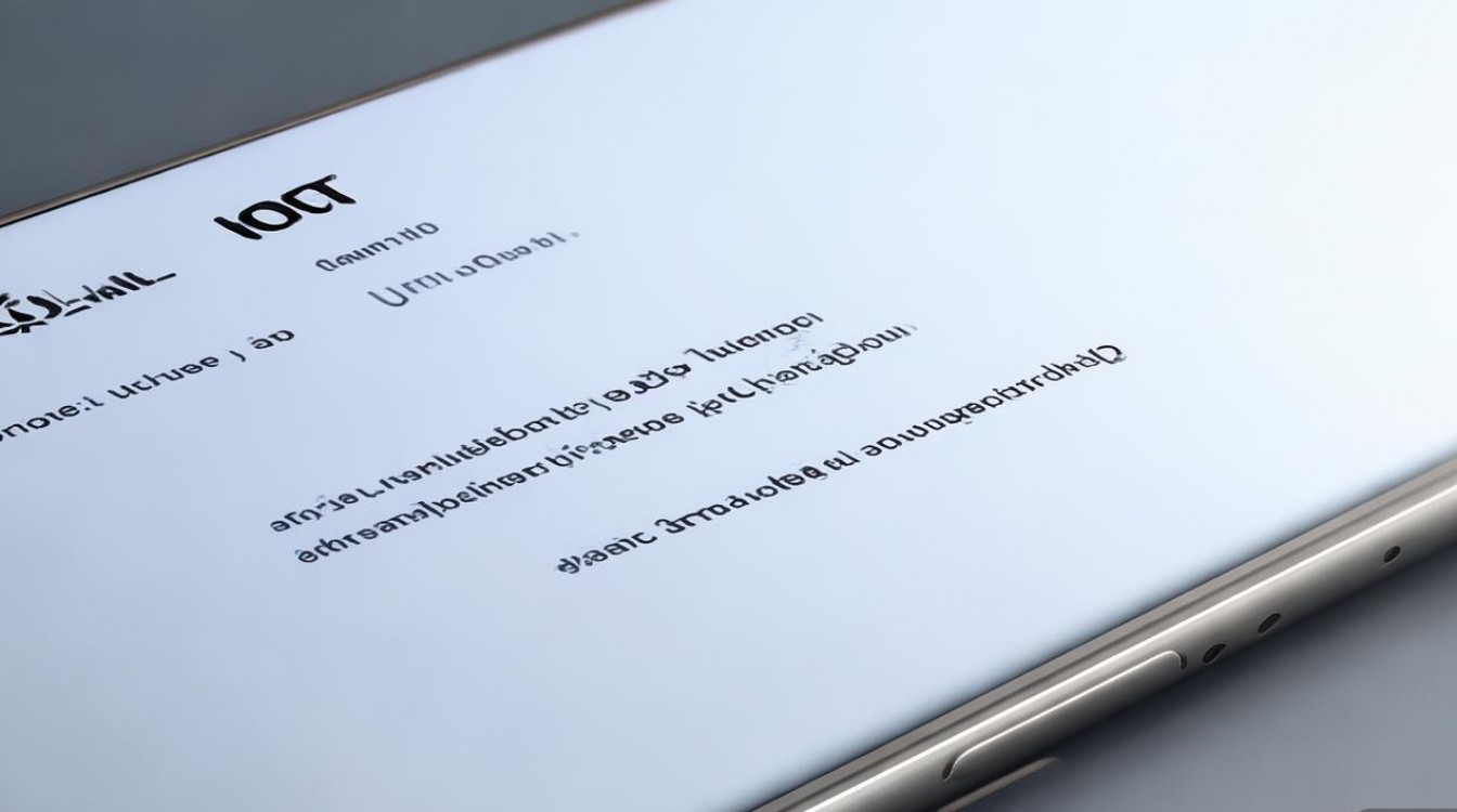 华为手机360卸载不掉怎么办？彻底删除方法在这里！