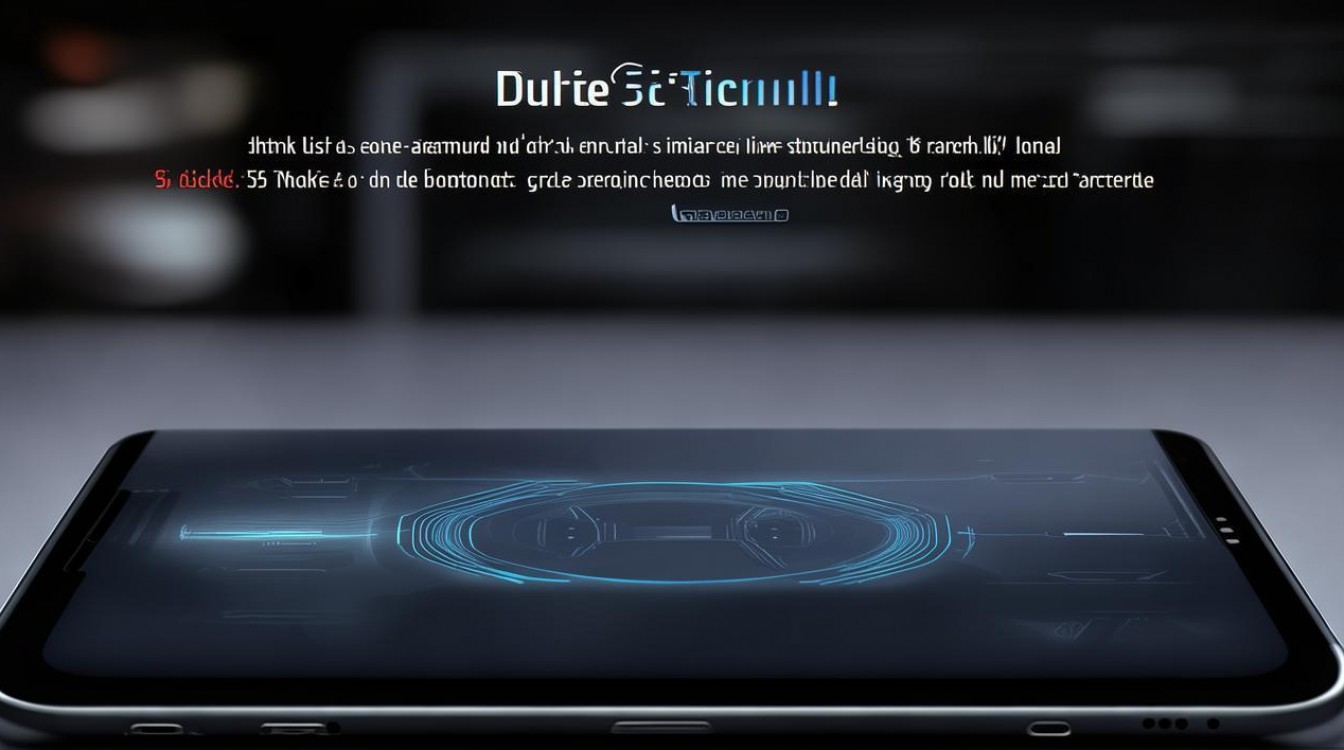 黑鲨5 Pro红外遥控功能怎么设置使用？详细教程介绍