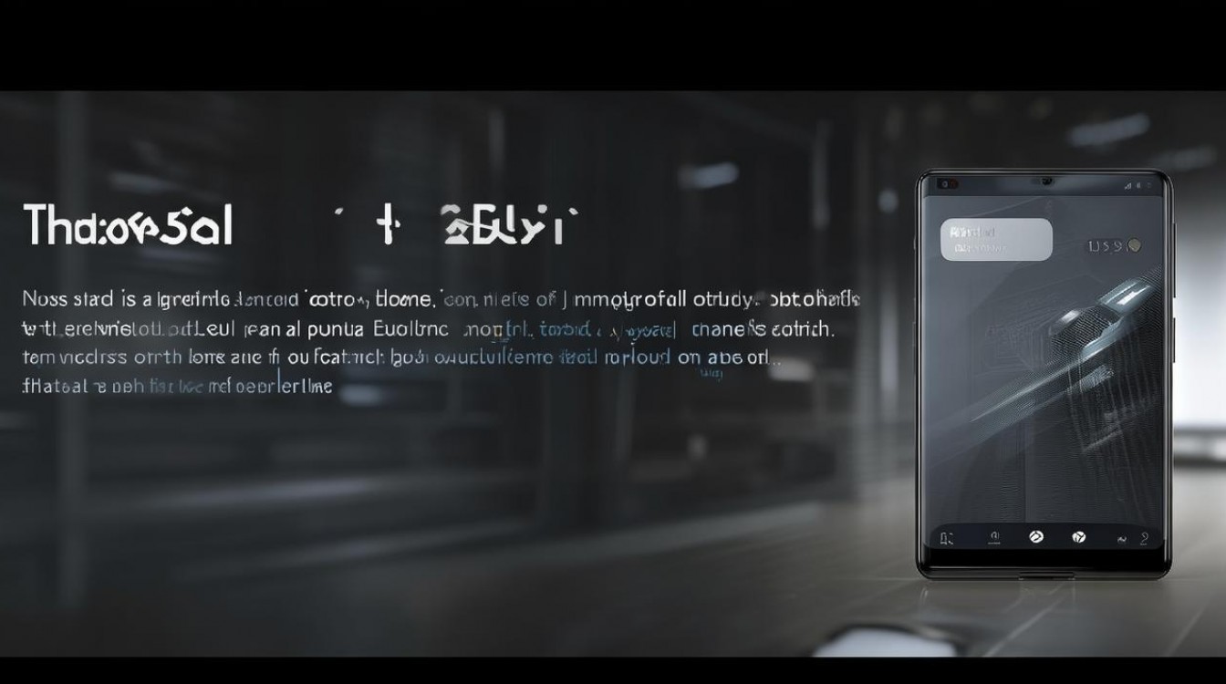 黑鲨5 Pro红外遥控功能怎么设置使用？详细教程介绍