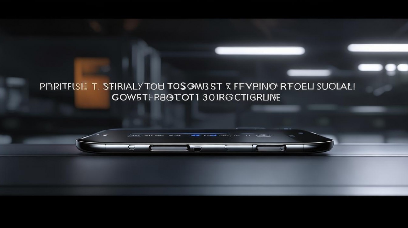 黑鲨5 Pro红外遥控功能怎么设置使用？详细教程介绍