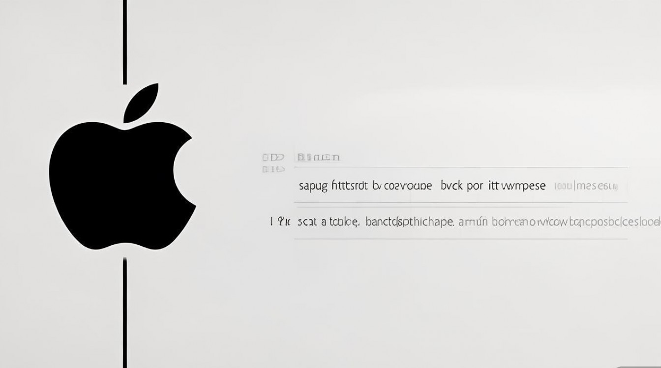 苹果备份太慢？怎么快速备份苹果手机数据？