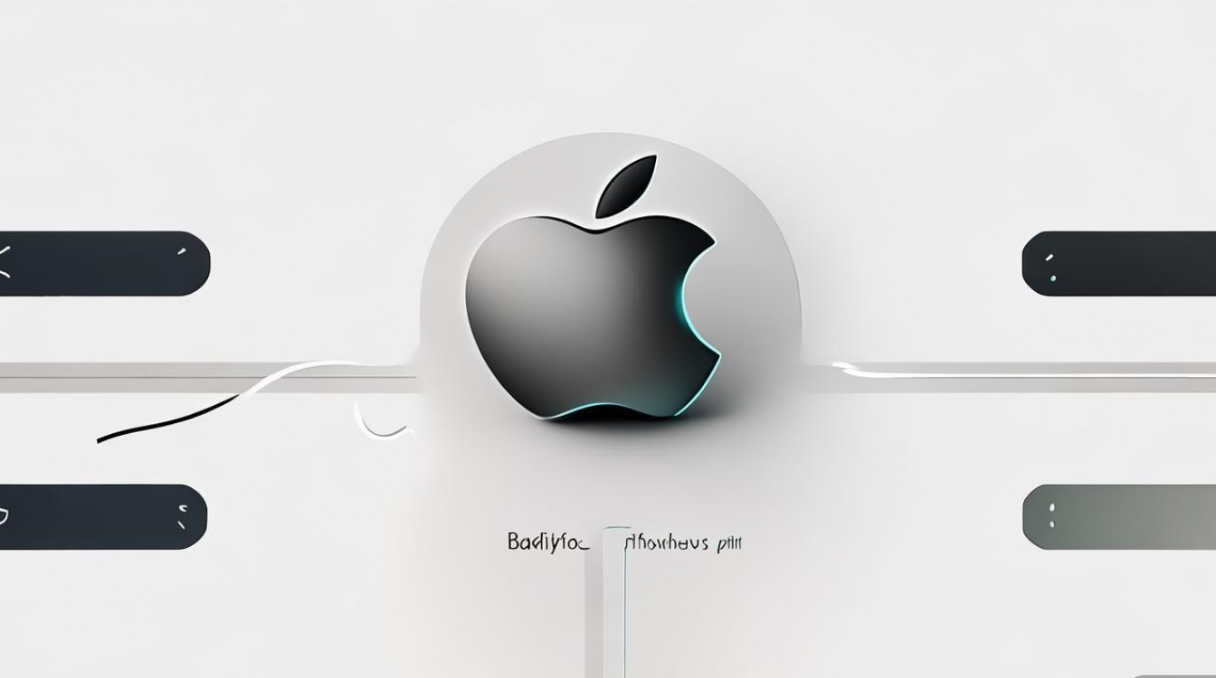 苹果备份太慢？怎么快速备份苹果手机数据？