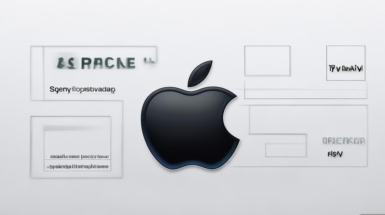 苹果备份太慢？怎么快速备份苹果手机数据？