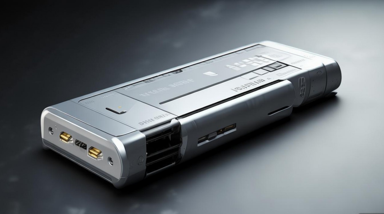 vivousb连接类型怎么改？设备无法识别怎么办？