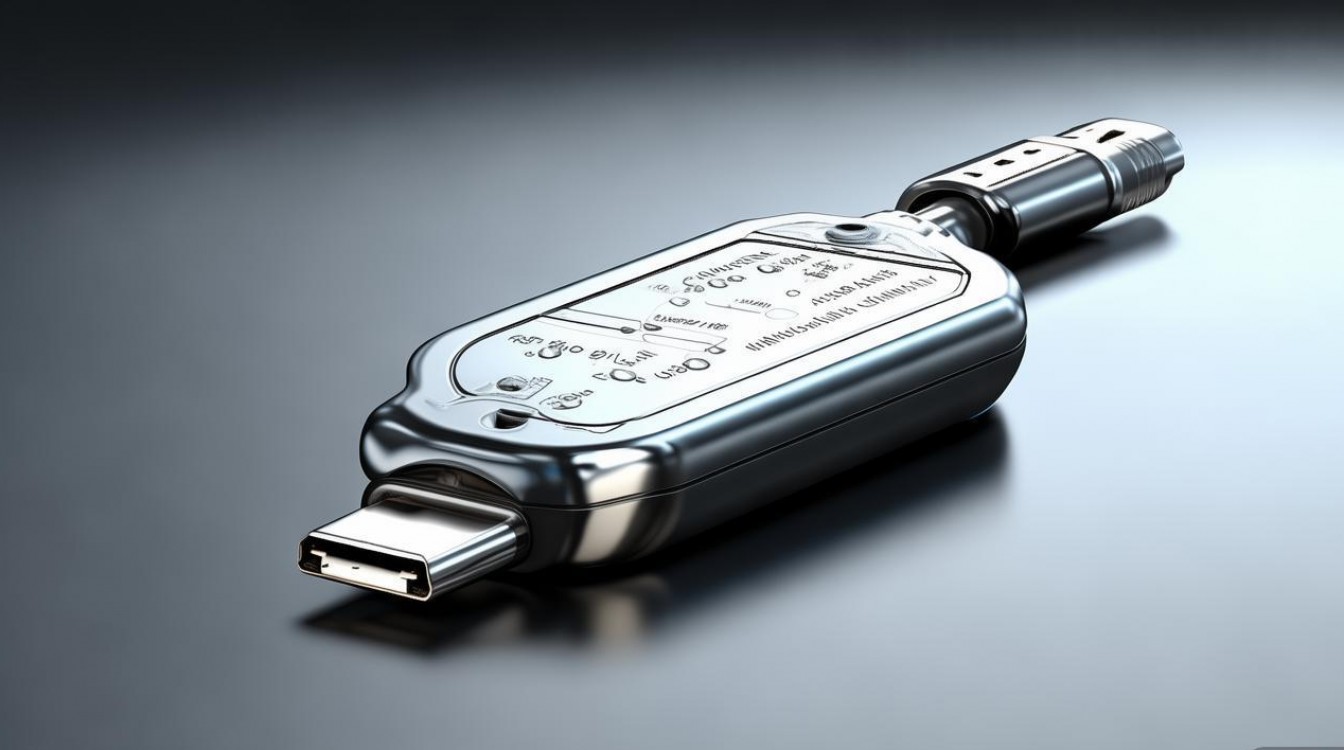 vivousb连接类型怎么改？设备无法识别怎么办？