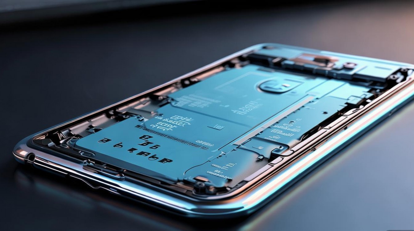 Redmi 9A电池容量多大？续航表现真的耐用吗？