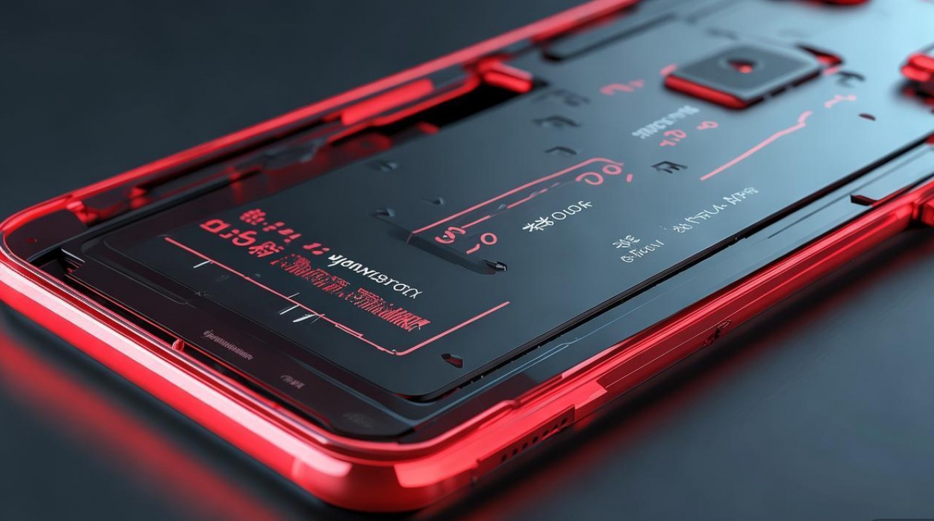 Redmi 9A电池容量多大？续航表现真的耐用吗？