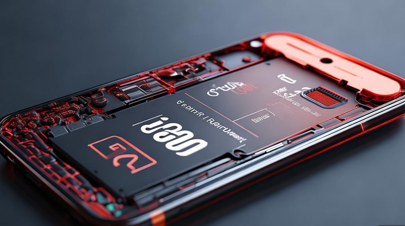 Redmi 9A电池容量多大？续航表现真的耐用吗？