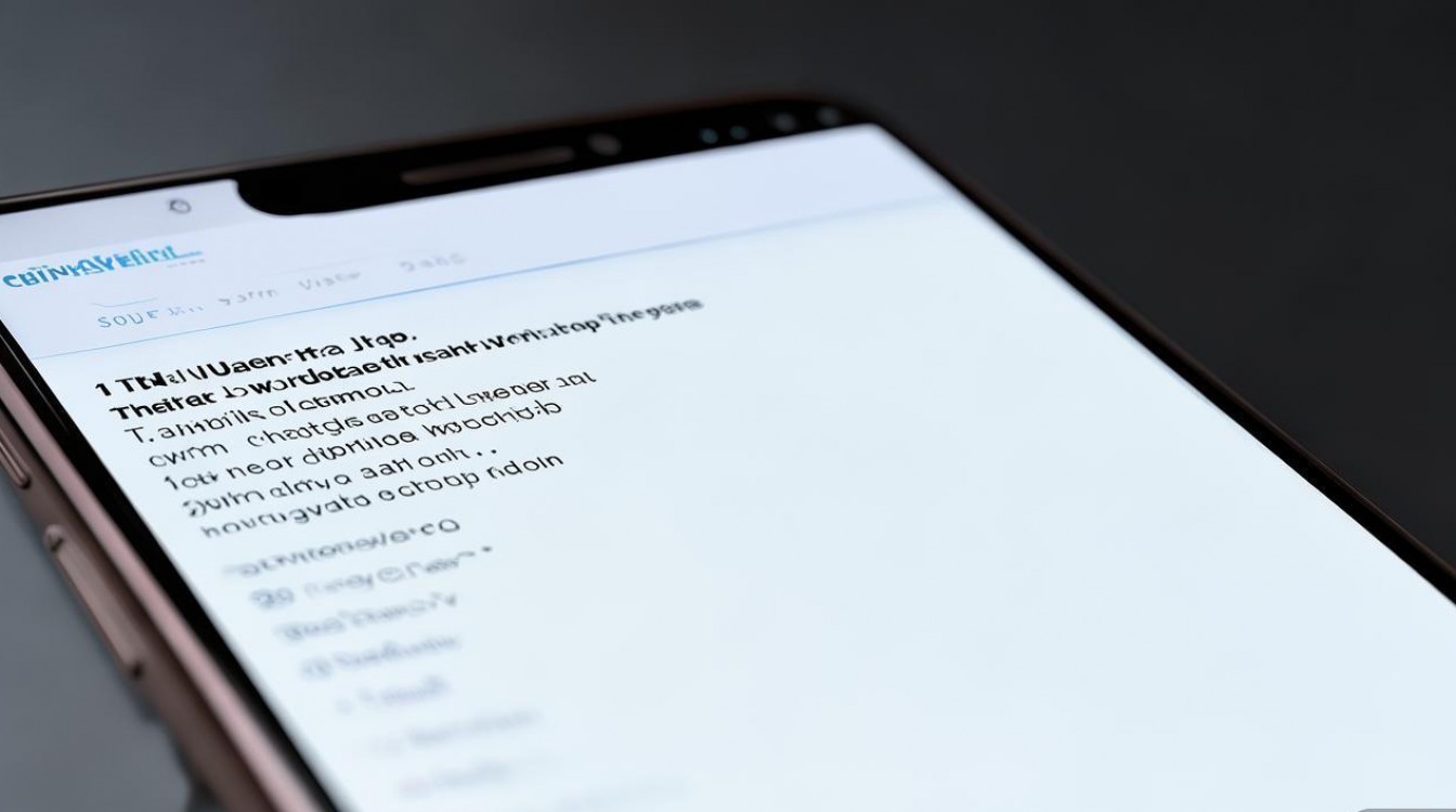 华为手机360安全卫士卸载不掉怎么办？有什么解决方法？