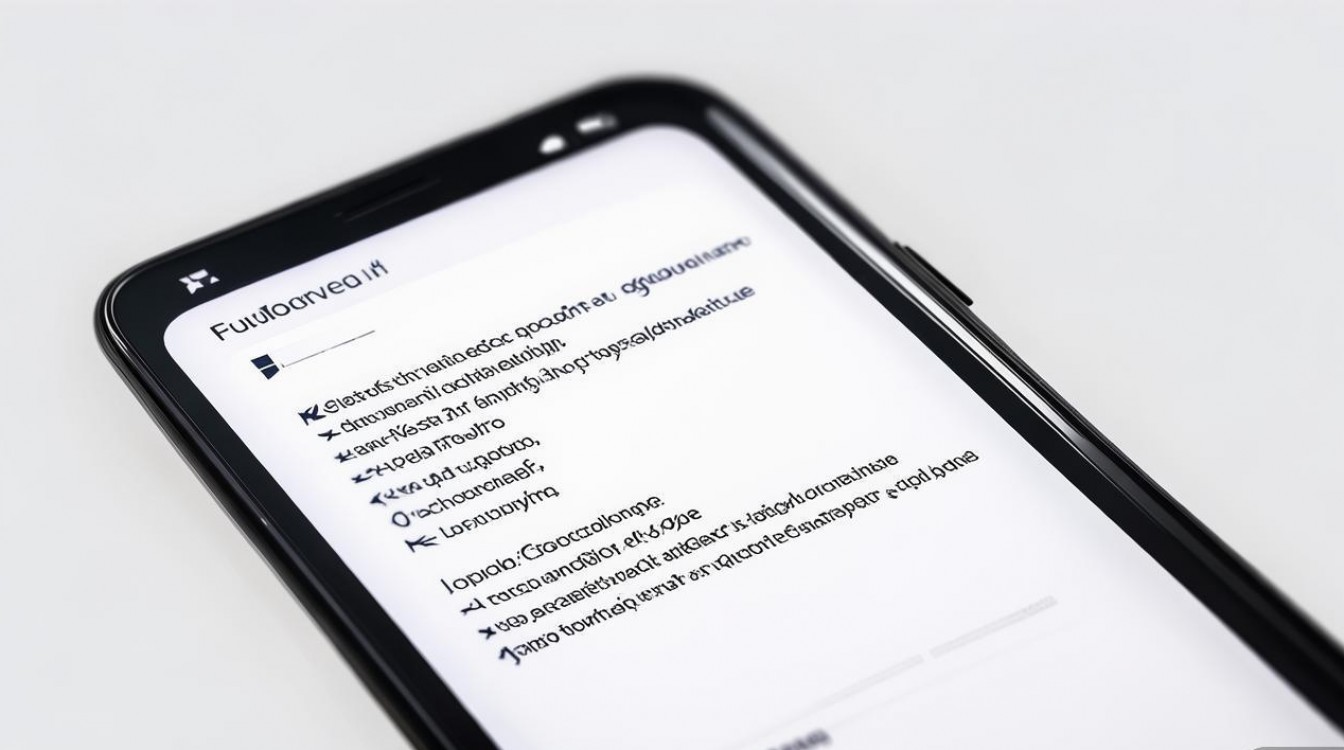 华为手机360安全卫士卸载不掉怎么办？有什么解决方法？