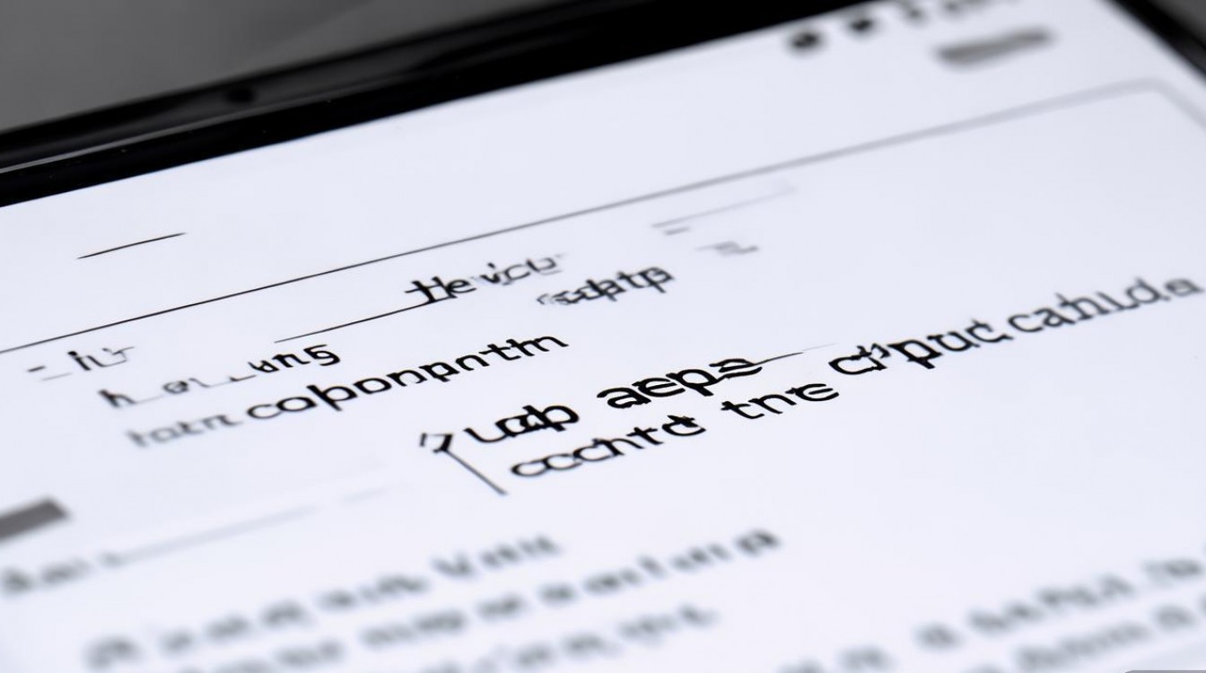 华为手机360安全卫士卸载不掉怎么办？有什么解决方法？