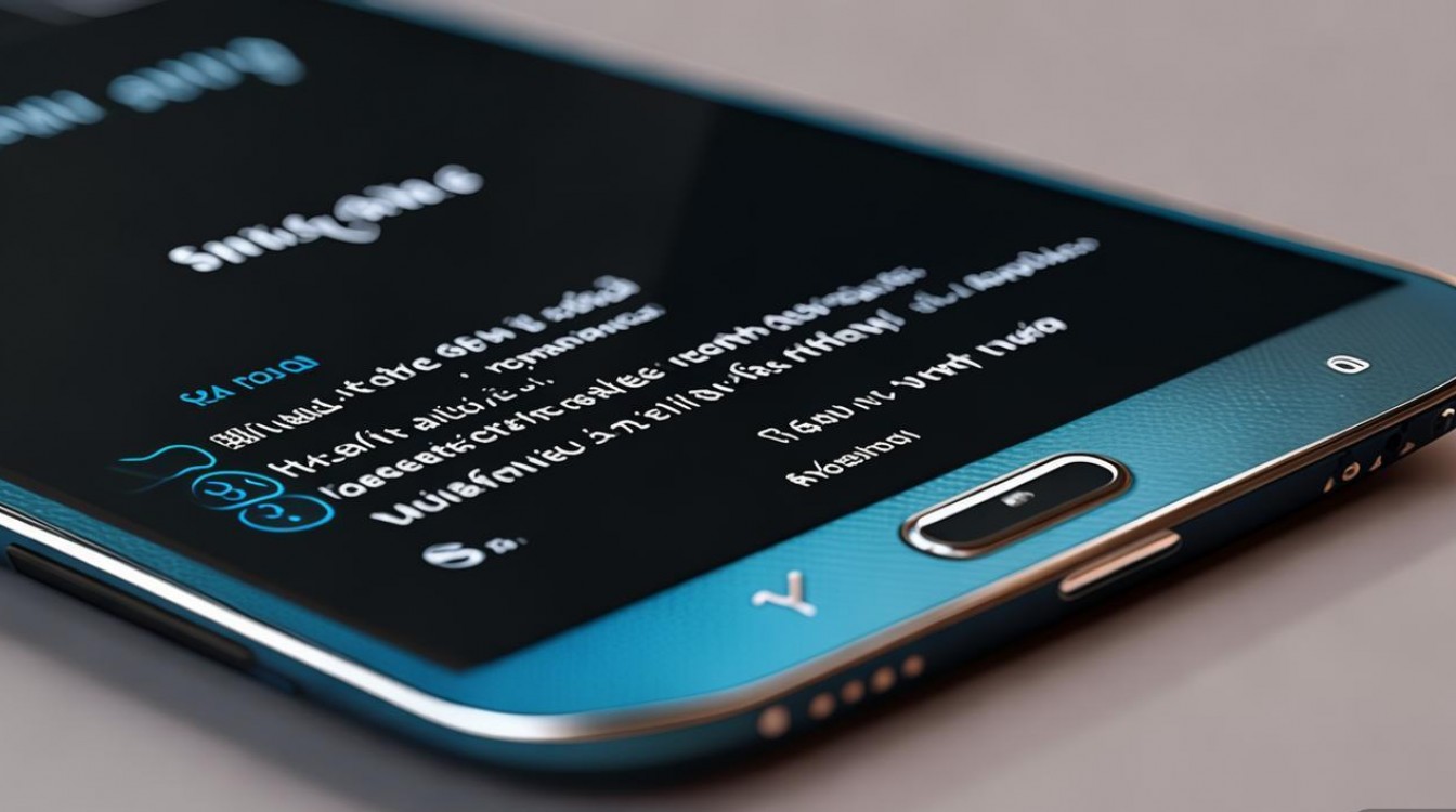 三星s5如何快速截图?有快捷键吗?