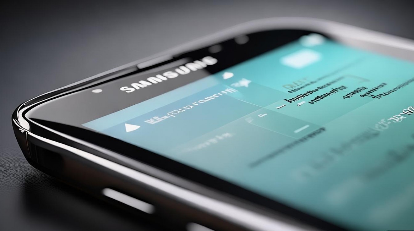 三星s5如何快速截图?有快捷键吗?