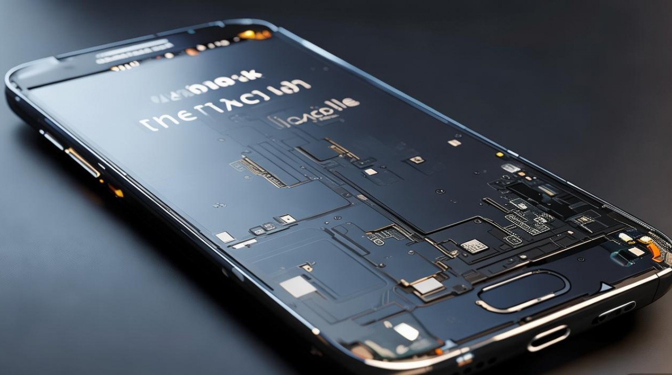 三星s5排线坏了怎么自己检测?