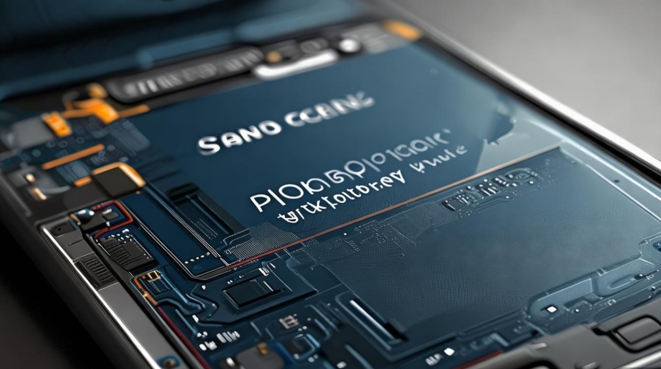 三星s5排线坏了怎么自己检测?