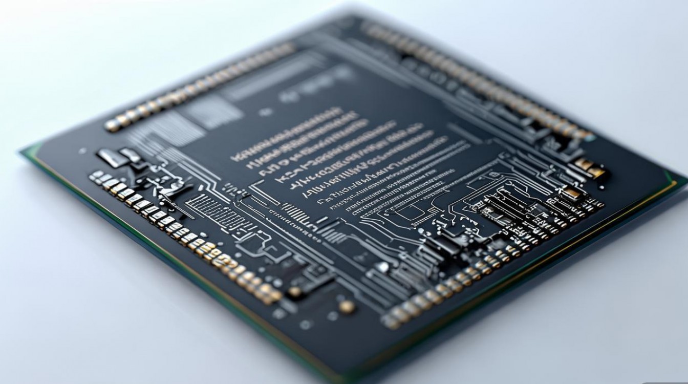 Redmi 9A用的什么处理器芯片？性能日常够用吗？