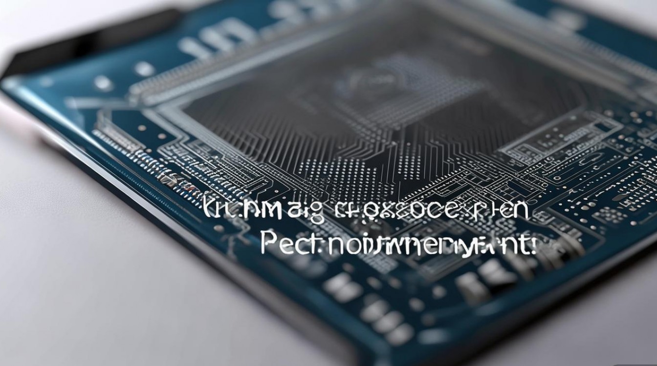 Redmi 9A用的什么处理器芯片？性能日常够用吗？