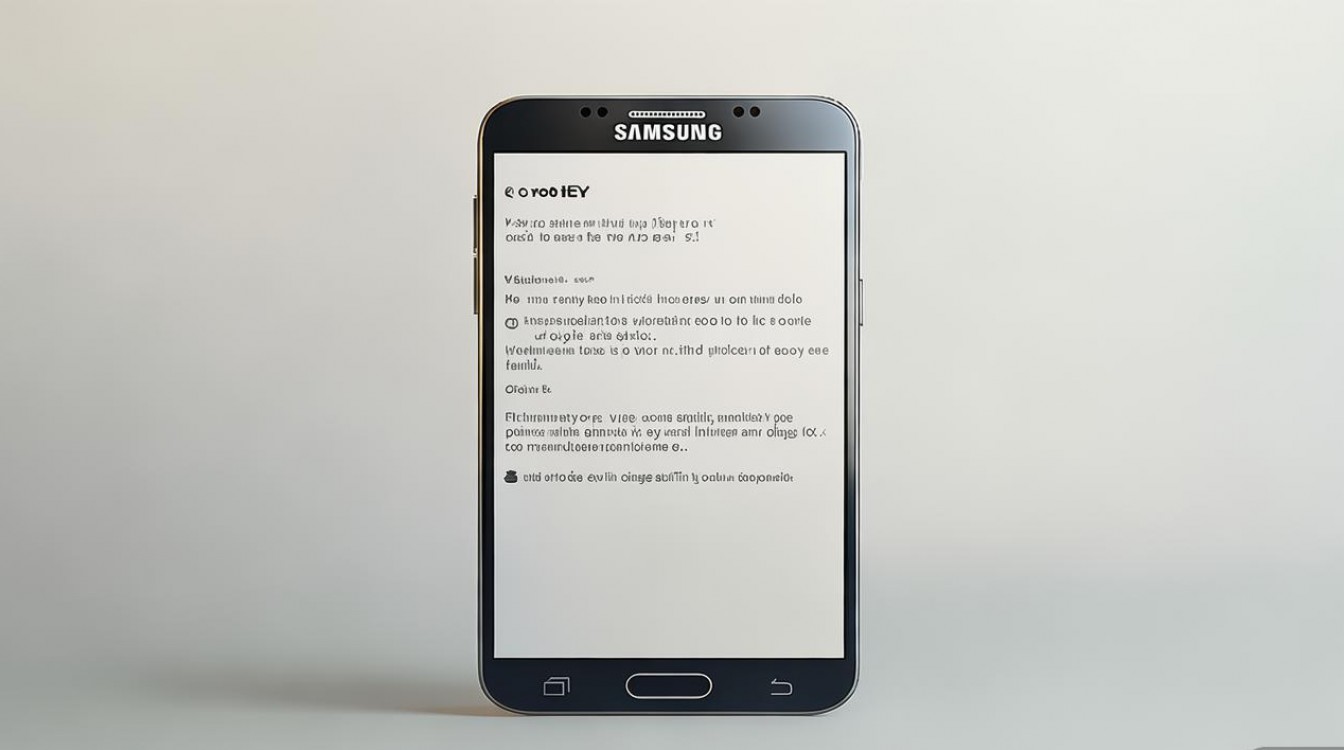 三星s5怎么升级4g网络？支持4g吗？