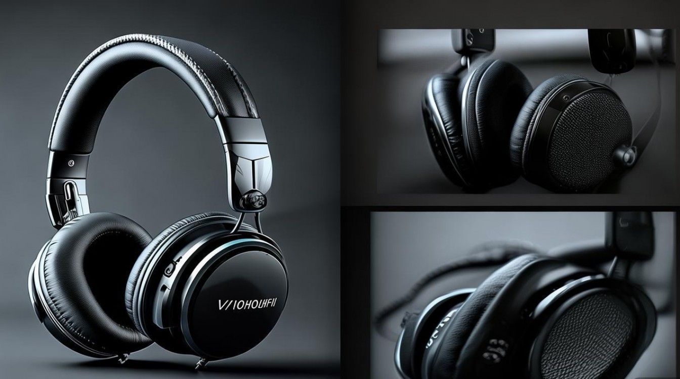 vivohifi耳机怎么辨别真伪与音质好坏？