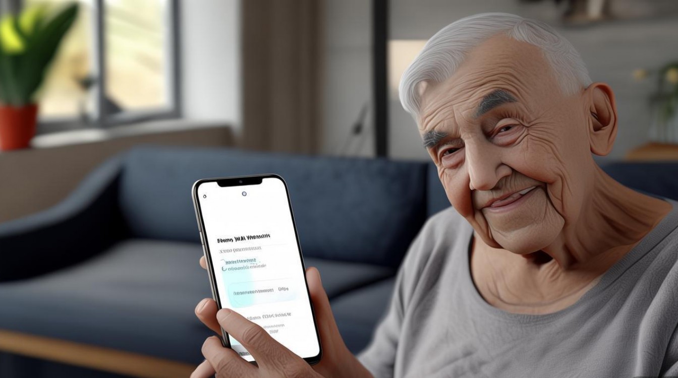 Redmi 9A适合老人使用吗?性能、操作及续航实测分析