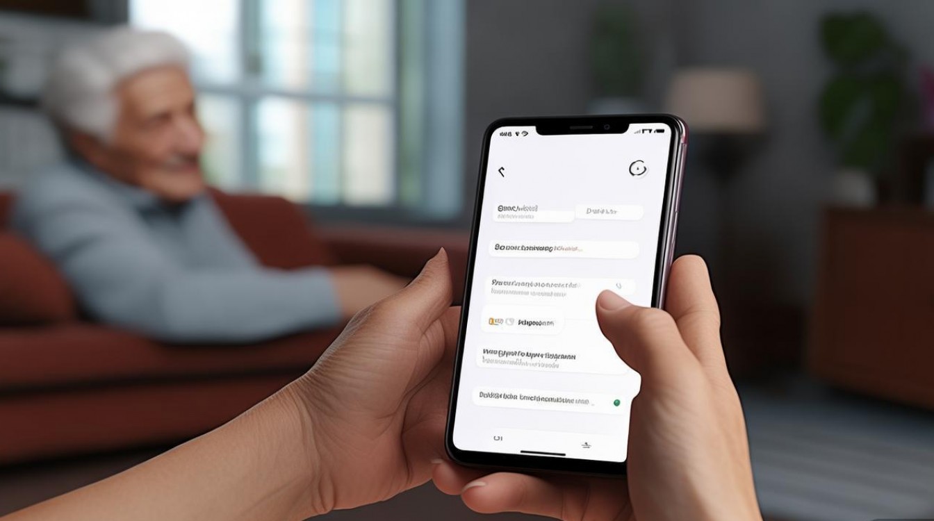 Redmi 9A适合老人使用吗?性能、操作及续航实测分析