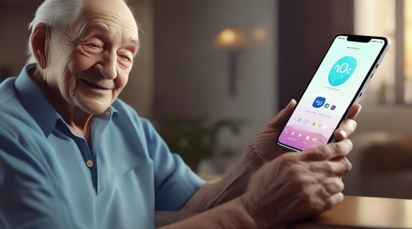 Redmi 9A适合老人使用吗?性能、操作及续航实测分析